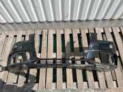 Stoßstange vorne Audi A4 Avant (8E, B7) 8K0807437A