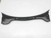 Abdeckkappe Scheinwerferwaschanlage links SKODA OCTAVIA I (1U2) 1.9 TDI 1Z1819415F