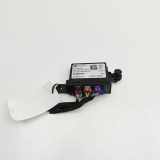 Steuergerät Einparkhilfe Cadillac Escalade III () 84224777