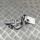 Heckscheibenwischermotor MERCEDES-BENZ GLS (X167) AMG 63 4-matic (167.989) A2479065202