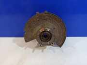 Nabe hinten rechts JAGUAR S-TYPE (X200) 2.7 D 5W93200