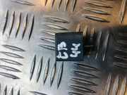 Relais VW PASSAT B7 ALLTRACK (365) 2.0 TDI