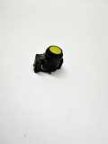 Parktronic AUDI A3 Sportback (8YA) 35 TFSI 0263063292