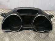Kombiinstrument AUDI A5 Sportback (8TA) 2.0 TFSI quattro 8T0920951D