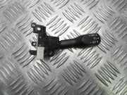 Knopf für konstante Geschwindigkeit (Autopilot) TOYOTA PRIUS Hatchback (_W2_) 1.5 (NHW2_) 18A174