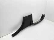 Innenschwellerverkleidung hinten rechts VW TOUAREG (CR7) 3.0 TSI 4motion 7P0853370