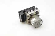 ABS Hydraulikblock KIA SPORTAGE (QL) 1.7 CRDi 58920F1940