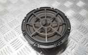 Lautsprecher links hinten Citroen C8 (E) 9635014780
