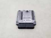 Steuergerät Motor VW Passat B8 (3G) 04L907309M