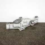Heckscheibenwischermotor TOYOTA C-HR (_X1_) 1.8 Hybrid (ZYX10_) 85130-10350 85130-F4010