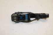 Türaußengriff hinten rechts VW POLO (6N1) 1.2 12V 637207 133108