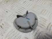 Blende Scheinwerfer rechts Mazda 323 F VI (BJ) 1305239093