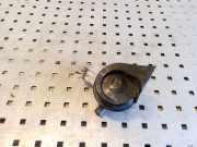 Hupe BMW X3 (E83) E9703881157