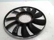 Elektrolüfter VW Passat B5.5 Variant (3B6) 058121301B