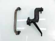 Ölsammler VW PASSAT Variant B6 (3C5) 3.2 FSI 4motion 03H115251 032H203A