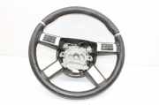 Lenkrad CHRYSLER 300 C (LX) 3.0 CRD