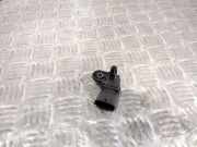 MAP-Sensor SAAB 9-3 Estate (YS3F) 1.9 TiD 0271002845