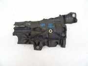 Hitzeschutz AUDI Q3 (8U) 2.0 TDI 04L103954D