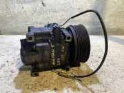 Kondensatpumpe Klimaanalge MAZDA 5 (CR19) 2.0 CD J1300137