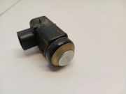 Sensor für Einparkhilfe Jeep Commander (XH, XK) 5HX08PZ7AA