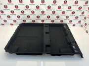 Bodenbelag Kofferraum BMW 5er Touring (F11) 9168506