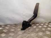 Gaspedal CHRYSLER 300 C Touring (LX) 3.0 CRD 04861714AA
