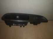 Schalter für Fensterheber links vorne Volvo S60 I (384) 9193301