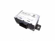 Alarmblock AUDI A8 D2 (4D2, 4D8) 2.8 4D0951173A