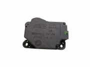 Regelventile für Innenraumheizung VOLVO S60 II DRIVe / D2 6G9N19E616BA