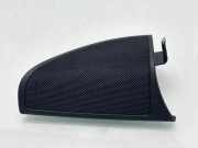 Türlautsprecher vorne links MERCEDES-BENZ GLC (C253) 220 d 4-matic (253.303, 253.305) 00000524 2207116