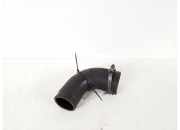 Schlauch für Luftversorgung Jaguar XF (X250)