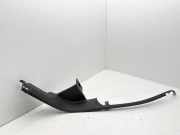 Andere Teile des Innenraums SKODA ENYAQ iV Coupe (5AC) RS 5L4867765C