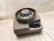 Handsensor für Alarmanlage Mini Mini (R50, R53) 6914293