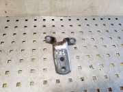 Türscharnier vorne rechts Toyota Avensis Verso (M2)