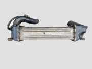 Ladeluftkühler TOYOTA AURIS (_E15_) 1.4 D-4D (NDE150_) 0N030
