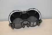 Getränkehalter Audi A5 Sportback (5FA) 8W0862533D
