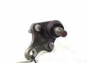 Andere Aufhängungsteile TOYOTA RAV 4 IV (_A4_) 2.0 D (WWA42_) 43330-49095