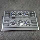 Klimabedienteil LAND ROVER RANGE ROVER III (L322) 4.4 D 4x4 BH42-18D679-BB