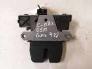 Heckklappenschloss FORD FOCUS C-MAX 1.8 TDCi 3M51R442A66