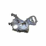 Andere innere Motorteile NISSAN X-TRAIL (T30) 2.2 dCi 4x4