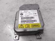 Airbag-Steuergerät BMW X5 (E53) 3.0 d 6962530