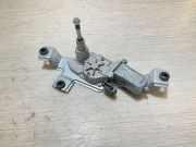 Heckscheibenwischermotor LAND ROVER DISCOVERY II (L318) 2.5 Td5 4x4 FK7217404AC