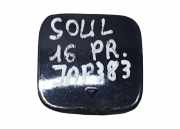 Stoßstangenabdeckung vorne KIA SOUL III (SK3) E-SOUL 86517E4000