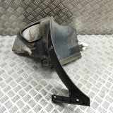 Hitzeschutz PORSCHE BOXSTER (986) 2.7 986.505.831.00 98650583100