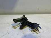 Höhenstandsensor hinten rechts PORSCHE MACAN (95B) 3.6 Turbo 8K0907503