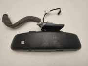 Innenspiegel MERCEDES-BENZ E Coupe (C207) E 350 CDI A2078103417