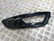 Nebelscheinwerferverkleidung FORD FOCUS IV (HN) 1.0 EcoBoost F1EJ15A299A