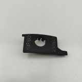 Parktronic Halter AUDI A6 C8 Avant (4A5) 40 TFSI Mild Hybrid 4K9919289A