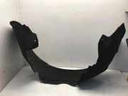 Innenkotflügel hinten links BMW 3 Touring (E91) 320 i