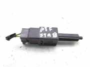 Sensor für Gaspedalstellung Nissan Pathfinder III (R51)